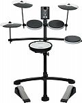Roland TD-1KV ����������� ������� ��������� 